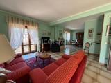 Appartamento, AVEZZANO, 150.000 €, 116,00 mq