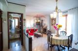 Appartamento, VIAGRANDE, 159.000 €, 154,00 mq