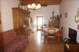 Appartamento, CETONA, 95.000 €, 73,00 mq