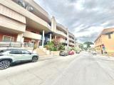 Appartamento, NETTUNO, 160.000 €, 41,00 mq