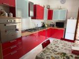 Appartamento, ROMA, 359.000 €, 160,00 mq