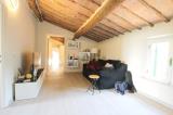 Appartamento, MONTERIGGIONI, 245.000 €, 105,00 mq
