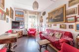 Appartamento, ROMA, Pinciano, 460.000 €, 100,00 mq