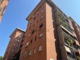 Appartamento, ROMA, Gregorio VII, 229.000 €, 35,00 mq