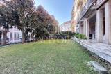 Appartamento, ROMA, 1.050.000 €, 230,00 mq