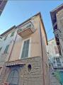 Appartamento, GENZANO DI ROMA, 105.000 €, 68,00 mq