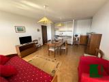Appartamento, LEVICO TERME, 98.000 €, 65,00 mq