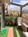 Appartamento, COLLESALVETTI, 163.000 €, 65,00 mq