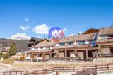 Appartamento, MOENA, 495.000 €, 116,00 mq