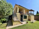 Casa, LUCCA, Mugnano, 420.000 €, 220,00 mq