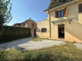 Casa, PIETRASANTA, 345.000 €, 100,00 mq