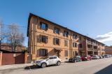 Appartamento, BUTTIGLIERA ALTA, 86.000 €, 82,00 mq
