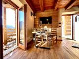 Appartamento, SESTRIERE, 316.000 €, 79,00 mq