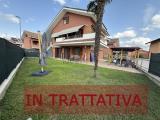 Appartamento, SAN MAURIZIO CANAVESE, 249.000 €, 101,00 mq