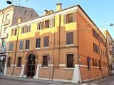 Appartamento, FERRARA, 247.000 €, 137,00 mq