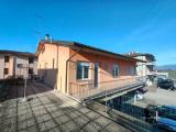 Appartamento, CALDOGNO, 155.000 €, 136,00 mq