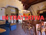 Appartamento, FONDI, 170.000 €, 75,00 mq