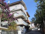 Appartamento, PESCARA, 75.000 €, 66,00 mq