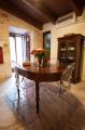 Casa, CASTELLANA GROTTE, 120.000 €, 95,00 mq