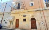 Casa, ADELFIA, 38.000 €, 39,00 mq