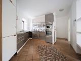 Appartamento, PERGINE VALSUGANA, 440.000 €, 220,00 mq