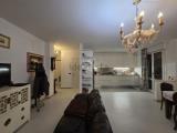 Appartamento, CADONEGHE, 187.000 €, 122,00 mq