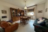 Appartamento, CERTALDO, 158.000 €, 100,00 mq