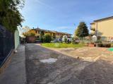 Appartamento, DALMINE, 169.000 €, 100,00 mq