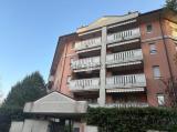 Appartamento, ARLUNO, 208.000 €, 97,00 mq