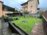 Appartamento, NEMBRO, 155.000 €, 105,00 mq