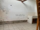Casa, PISA, 220.000 €, 75,00 mq