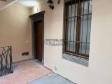Appartamento, BERGAMO, 130.000 €, 25,00 mq