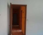 Appartamento, CALTANISSETTA, 120.000 €, 115,00 mq