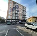 Appartamento, SARONNO, 140.000 €, 90,00 mq