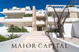 Appartamento, OLBIA, 1.120.000 €, 290,00 mq