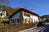 Casa, PINZOLO, 590.000 €, 93,00 mq