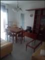 Appartamento, CAMPOBASSO, 100.000 €, 70,00 mq