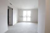 Appartamento, EMPOLI, 305.000 €, 86,00 mq