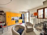 Appartamento, EMPOLI, 185.000 €, 54,00 mq