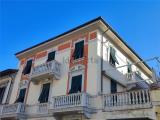 Appartamento, LIVORNO, 235.000 €, 100,00 mq