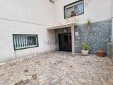 Appartamento, CATANIA, 75.000 €, 45,00 mq