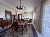 Appartamento, CATANIA, 250.000 €, 160,00 mq
