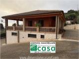 Casa, CALTANISSETTA, 250.000 €, 239,00 mq