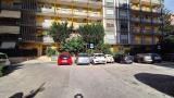 Appartamento, PALERMO, Resuttana, 270.000 €, 152,00 mq