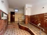 Appartamento, PALERMO, Zisa, 169.000 €, 107,00 mq