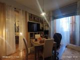Appartamento, PALERMO, Resuttana, 135.000 €, 50,00 mq