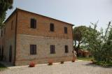 Superfici commerciali, MONTEPULCIANO, 790.000 €, 400,00 mq