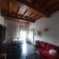 Appartamento, CURTATONE, 98.000 €, 95,00 mq