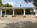Casa, ANDRIA, 199.000 €, 120,00 mq