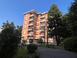 Appartamento, LISSONE, 212.000 €, 113,00 mq